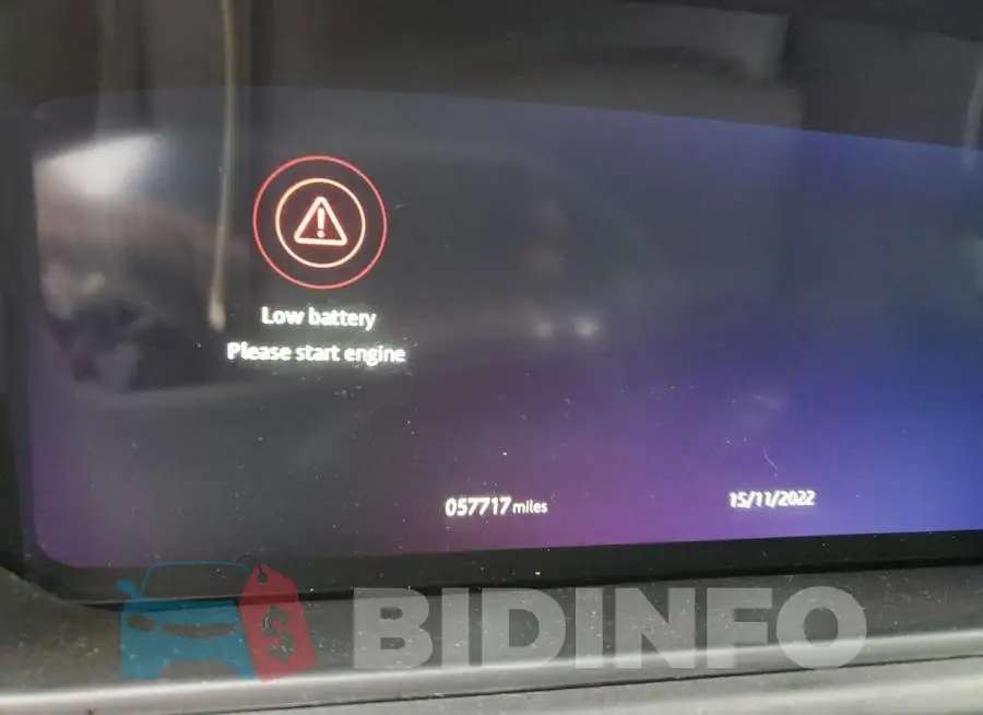 SALYB2RX3JA775633 Photo# 9