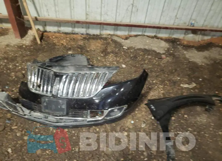 2LMDJ6JK9FBL22127 Photo# 13