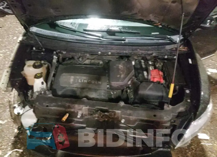 2LMDJ6JK9FBL22127 Photo# 12