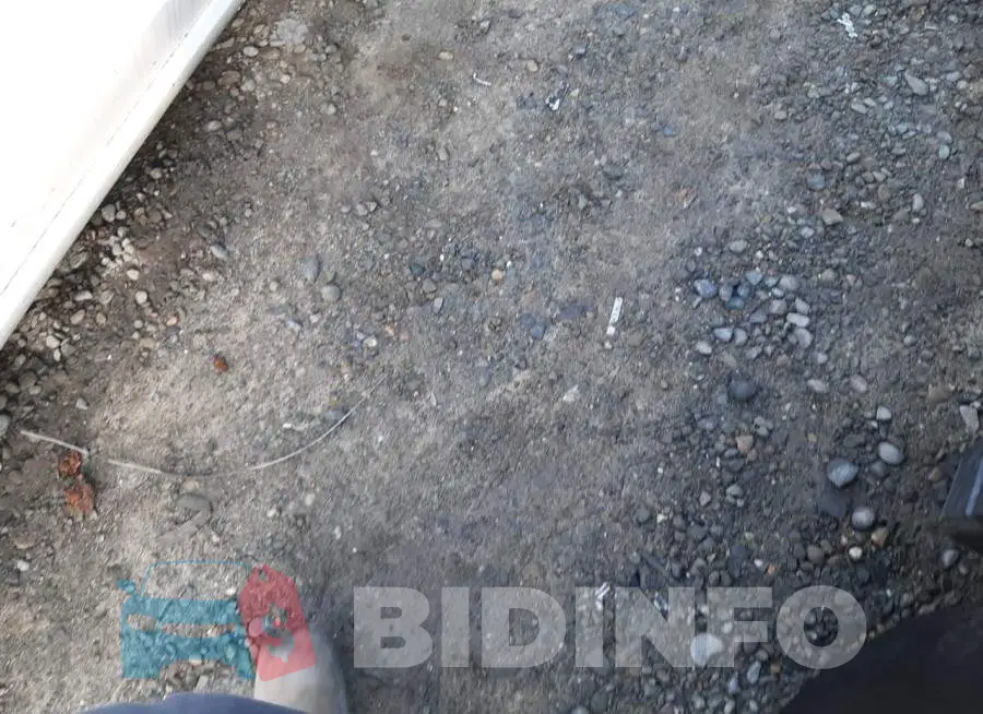 5YJ3E1EB2KF511647 Photo# 7