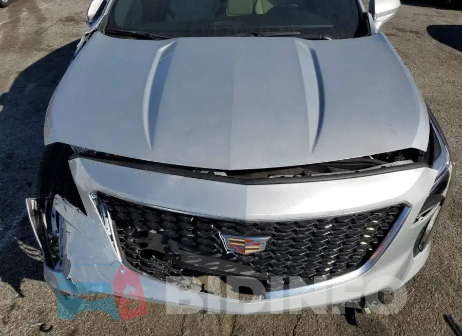 1GYFZER4XLF115882 Photo# 11