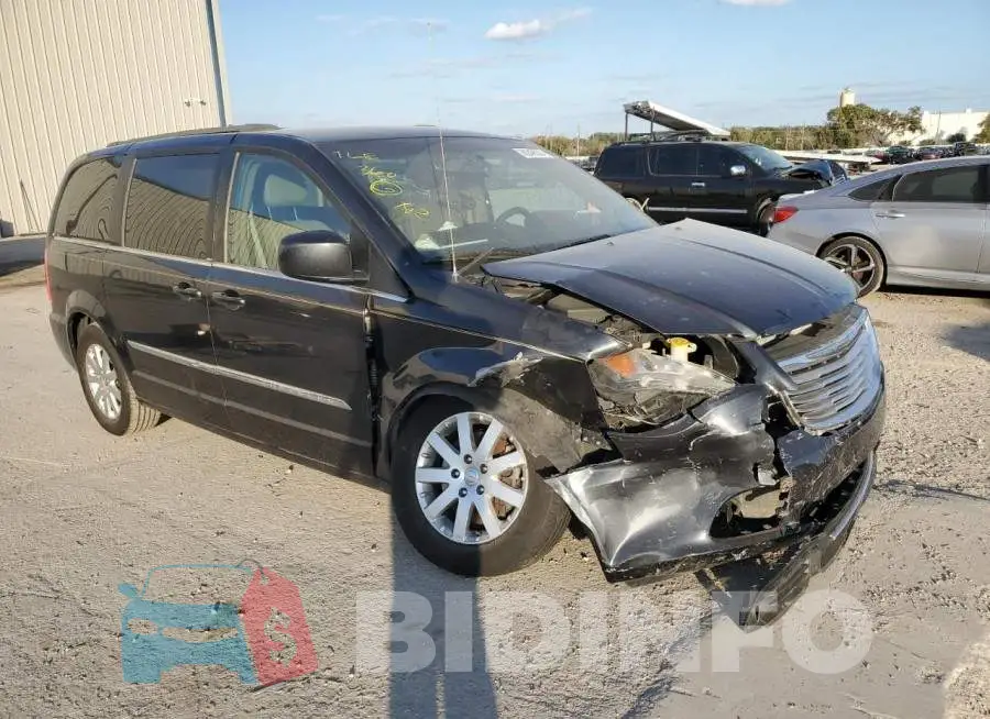 2C4RC1BG7ER246796 Photo# 4