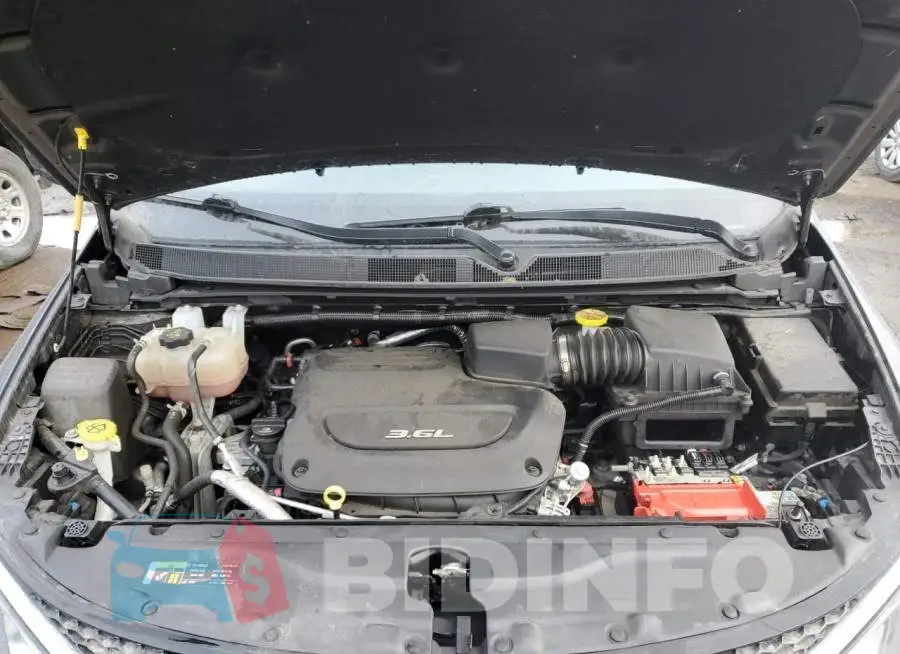 2C4RC1EG1HR846343 Photo# 12