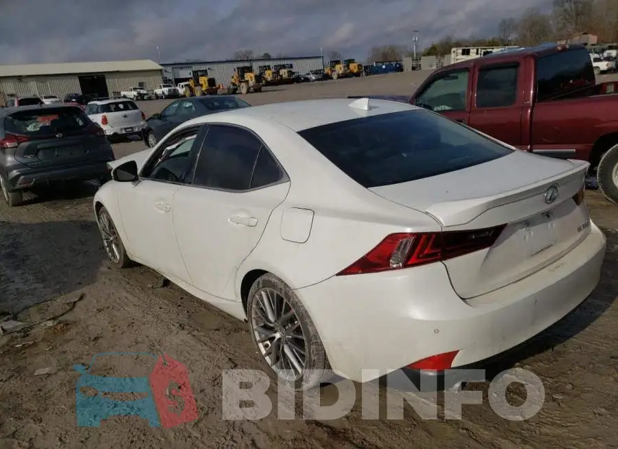 JTHBF1D2XF5053341 Photo# 2