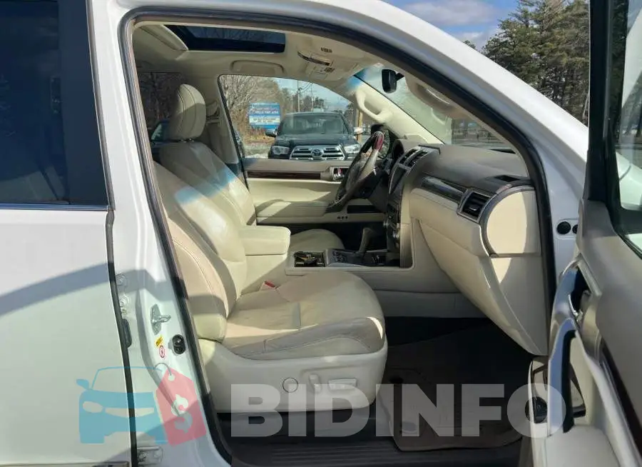 JTJBM7FX4E5078217 Photo# 5