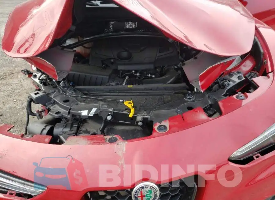 ZASPAKBN3M7D16948 Photo# 12