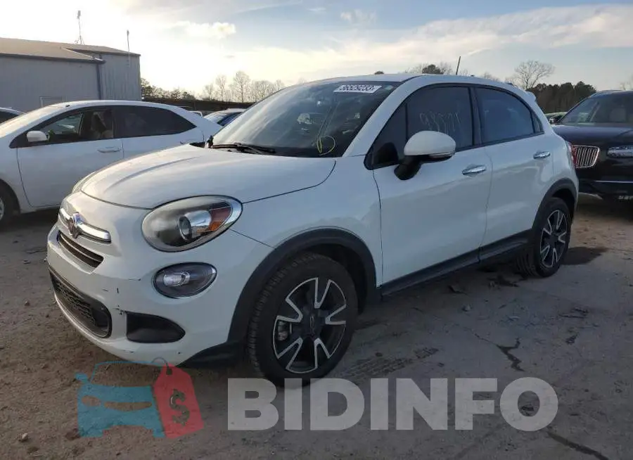 ZFBCFXAB4JP637814 Photo# 1
