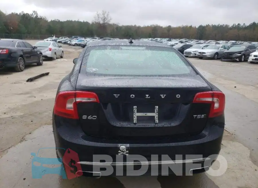 LYV402TKXHB145524 Photo# 6