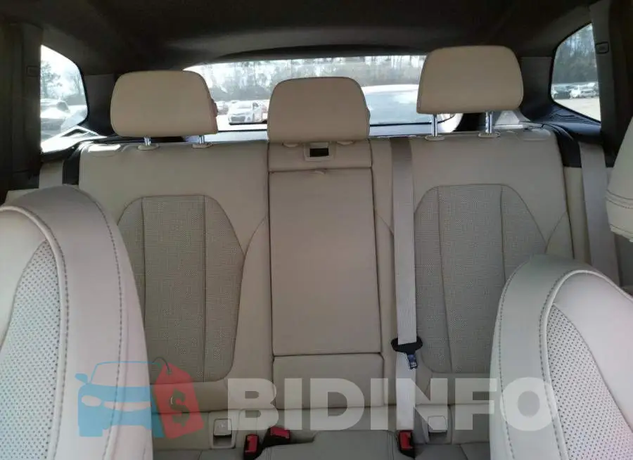 5UX43DP09N9M96911 Photo# 10