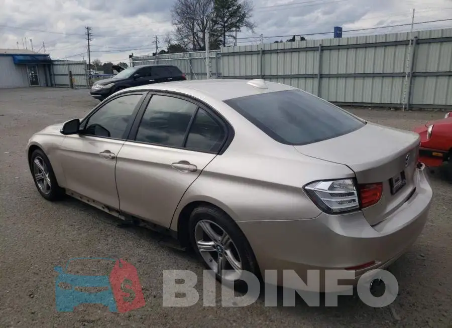 WBA3A5G54ENP27352 Photo# 2