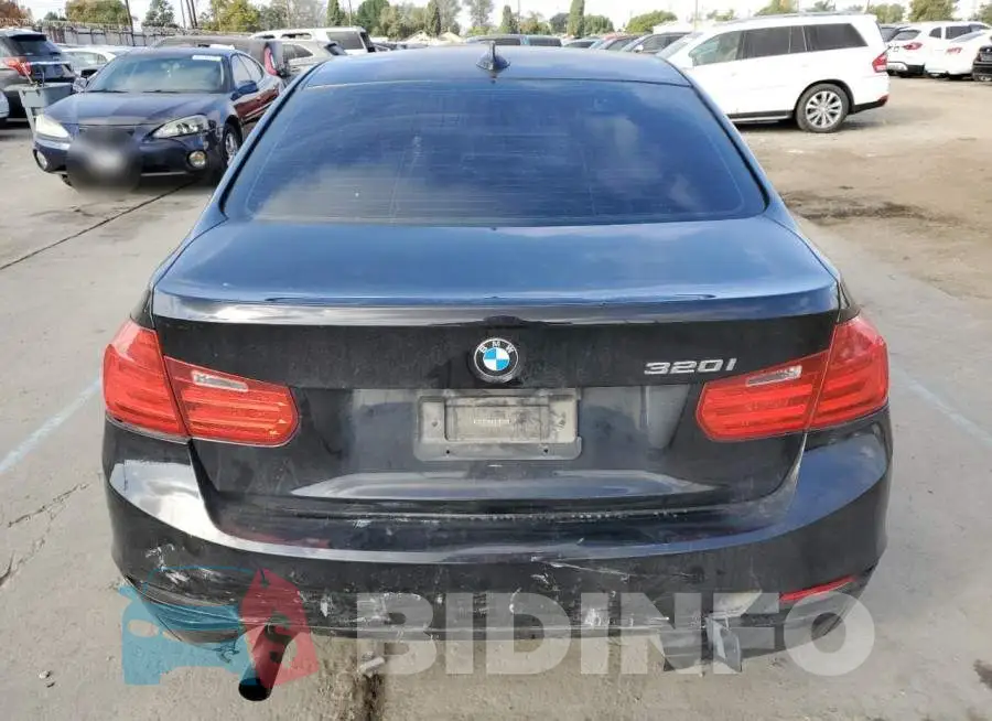 WBA3B1C55FP681421 Photo# 6