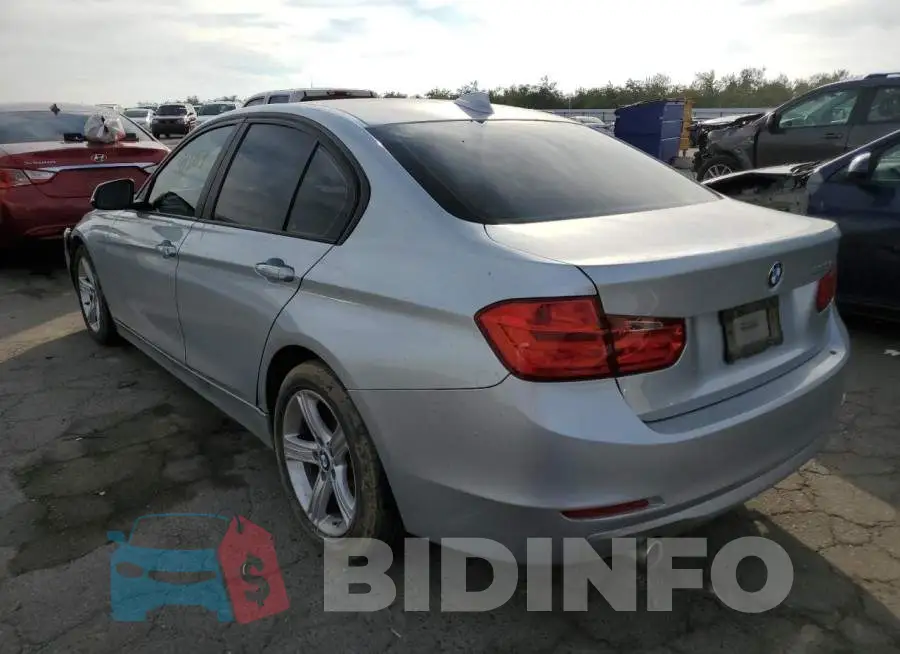 WBA3B1G55ENS78835 Photo# 3
