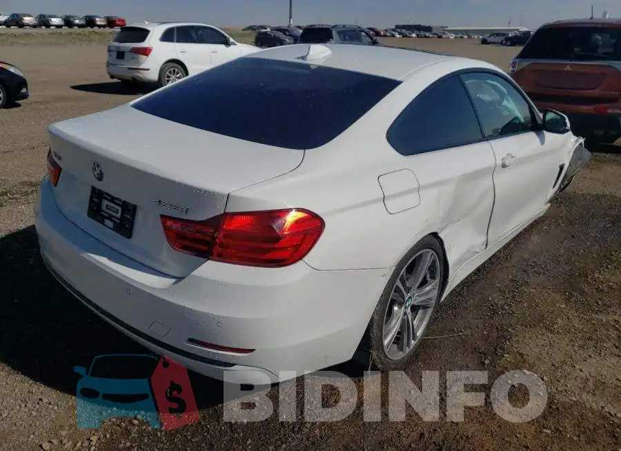 WBA3N5C56EF717085 Photo# 4