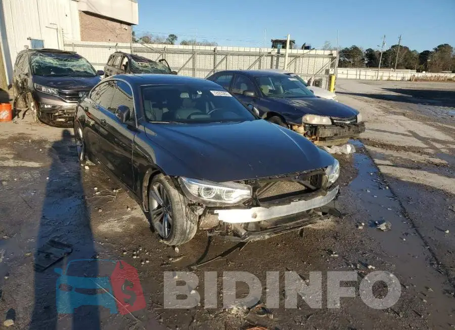 WBA4A9C51GG507496 Photo# 4