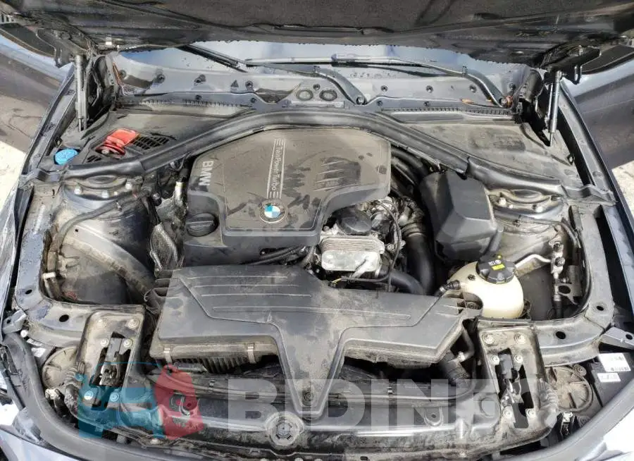 WBA4A9C58GG508547 Photo# 11