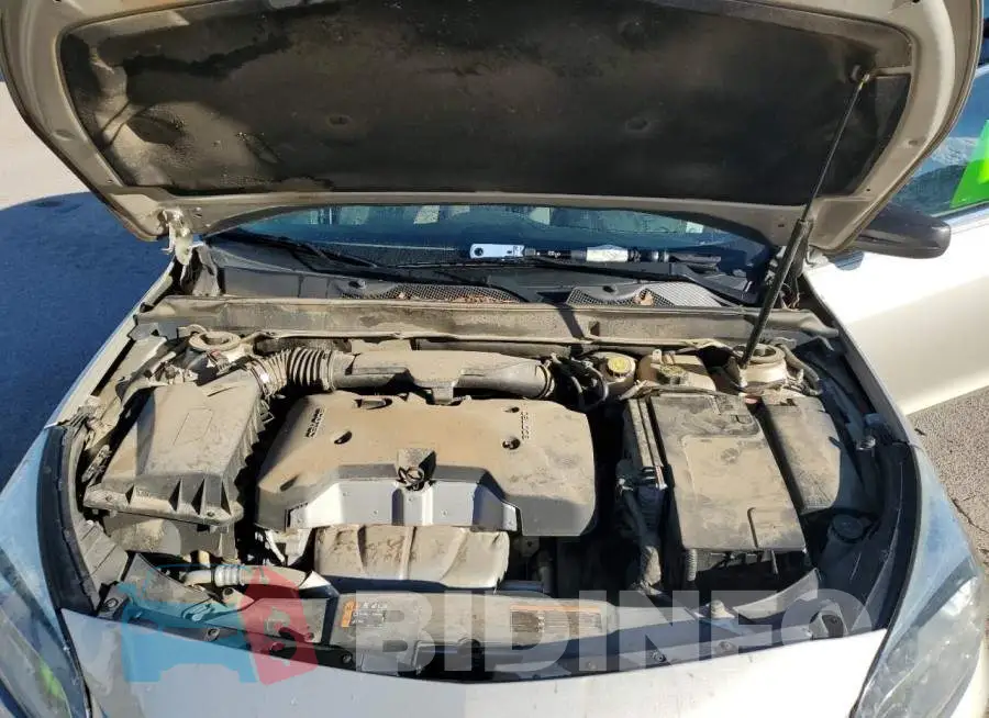 1G11B5SL1FF205845 Photo# 7