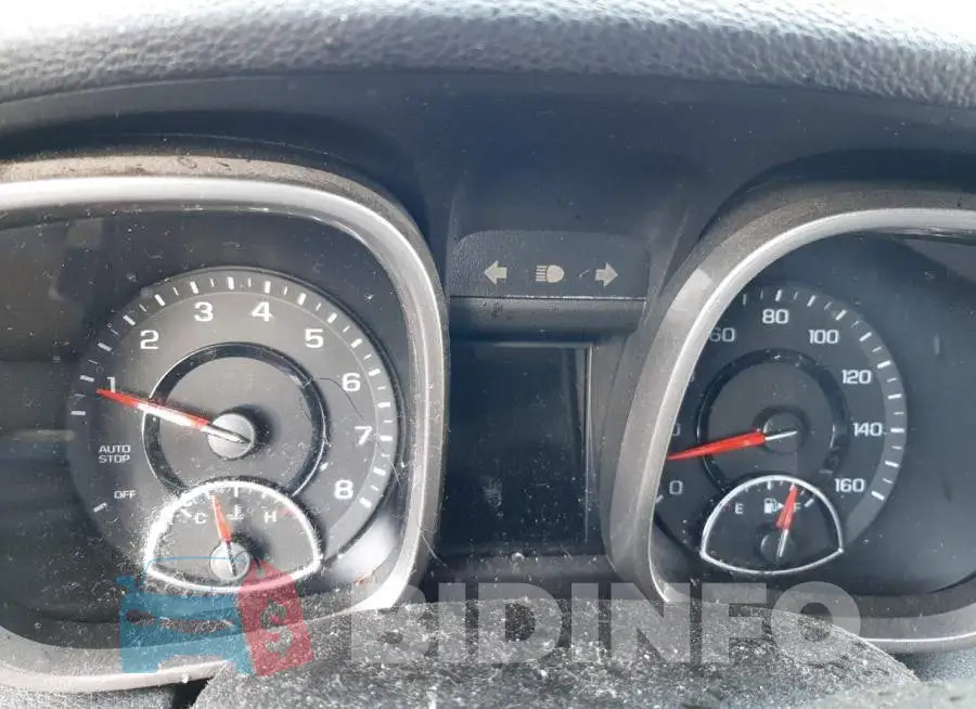 1G11B5SL2FF253094 Photo# 8