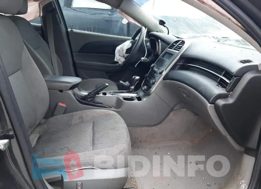 1G11B5SL2FF253094 Photo# 5