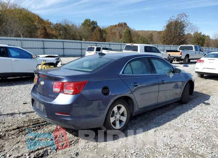 1G11B5SL5FF270228 Photo# 4