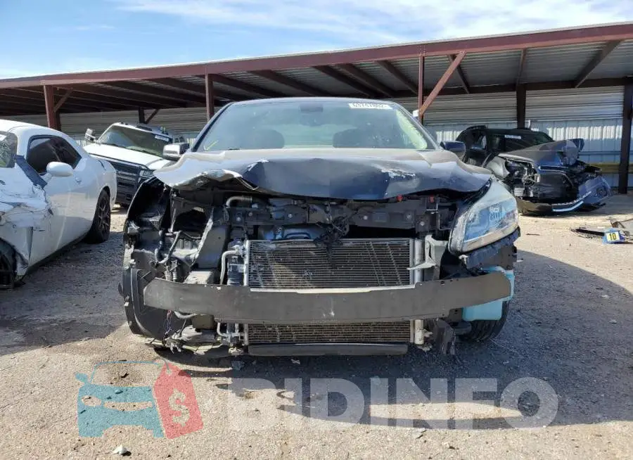 1G11B5SL7FF221824 Photo# 9