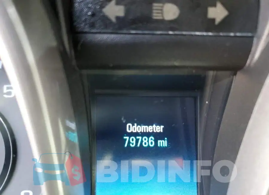 1G11B5SL7FF221824 Photo# 8