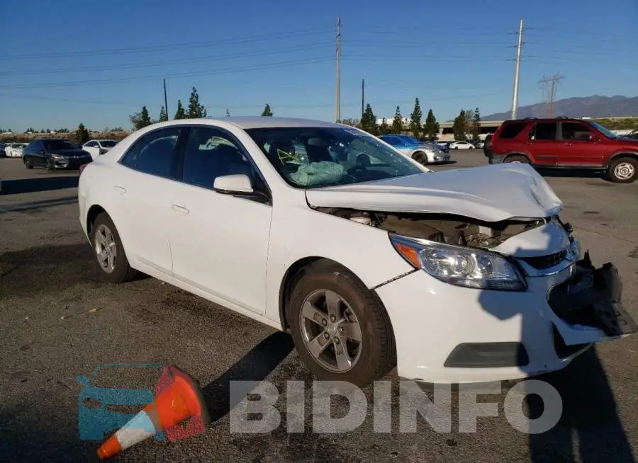 1G11C5SA4GF121399 Photo# 4