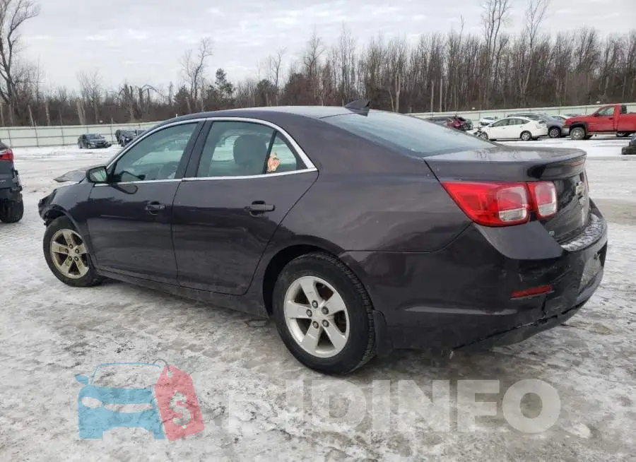 1G11C5SL1FF218401 Photo# 2