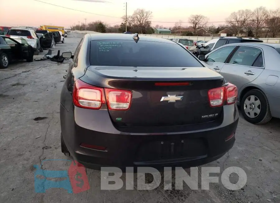 1G11C5SL5FF183796 Photo# 6