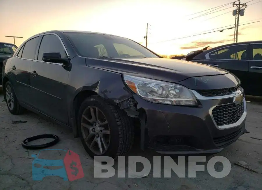 1G11C5SL5FF183796 Photo# 4