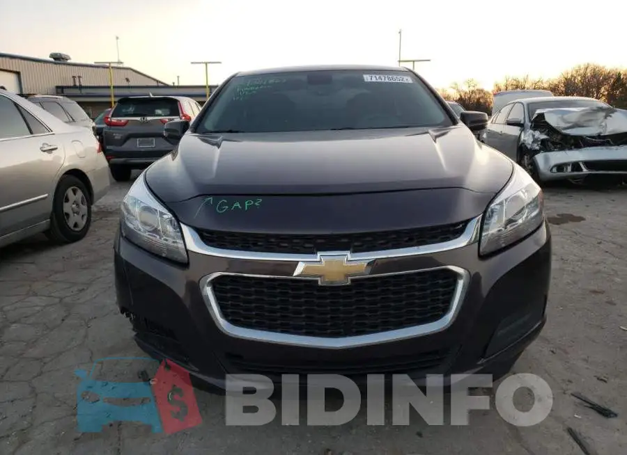 1G11C5SL5FF183796 Photo# 5