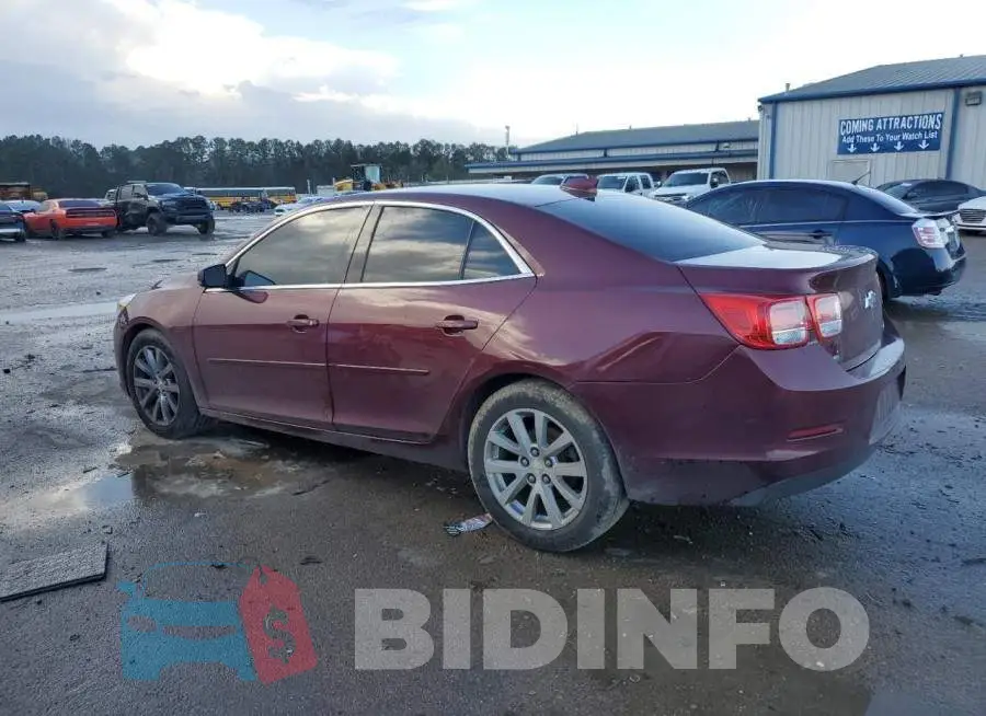 1G11D5SL0FF292163 Photo# 2