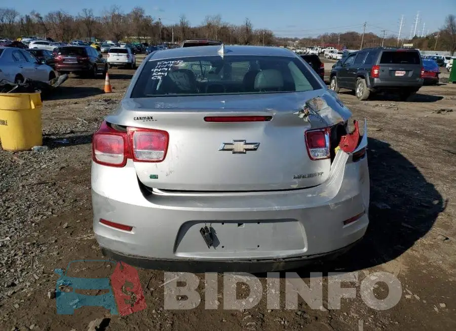 1G11D5SLXFF159491 Photo# 6