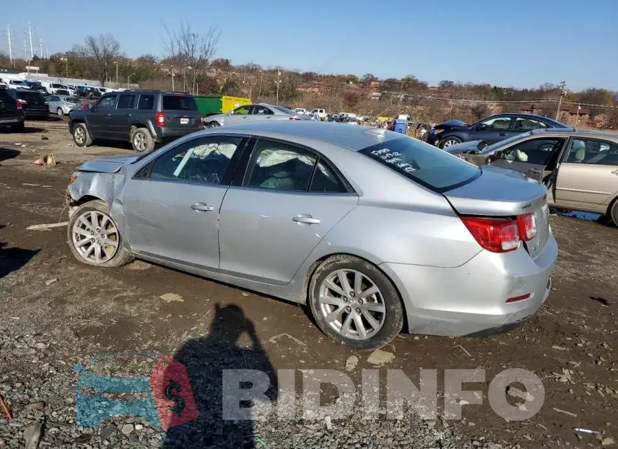 1G11D5SLXFF159491 Photo# 2