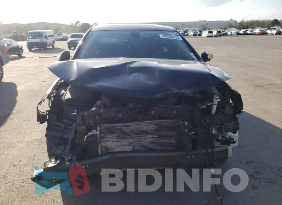 1G11Z5S30LU106517 Photo# 5