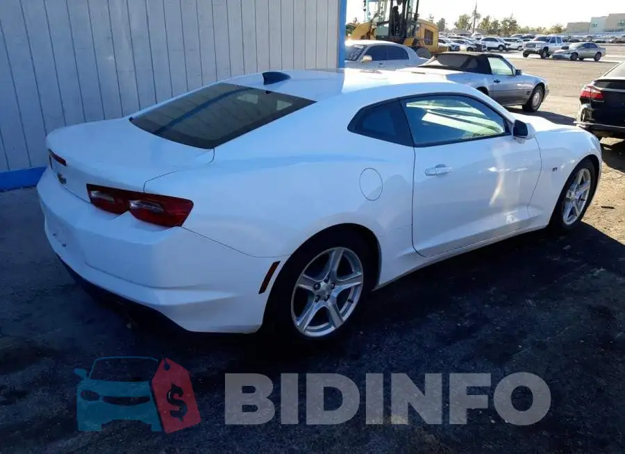 1G1FB1RX7N0120761 Photo# 4