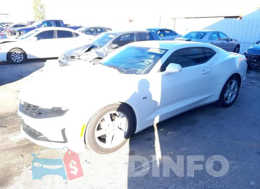 1G1FB1RX7N0120761 Photo# 2