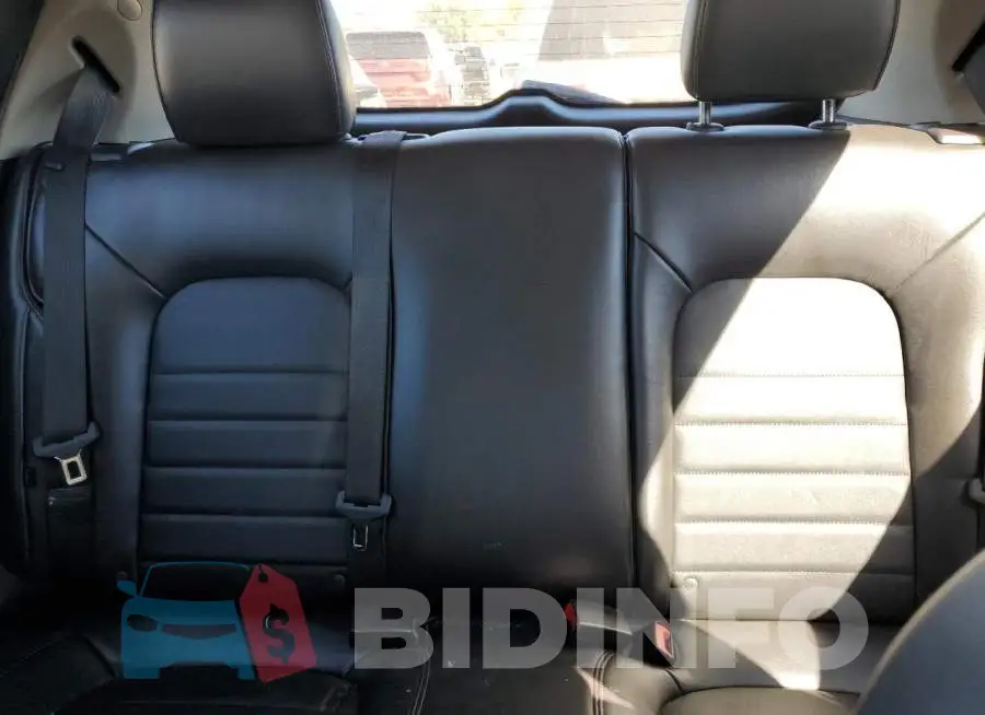 1G1JG6SB9E4130692 Photo# 10