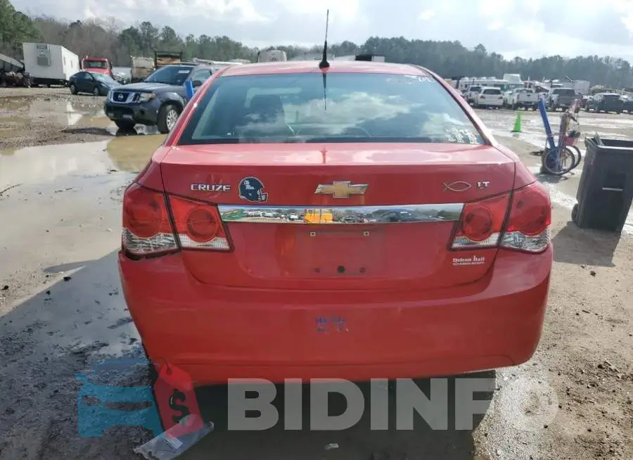1G1PC5SB1E7432752 Photo# 6