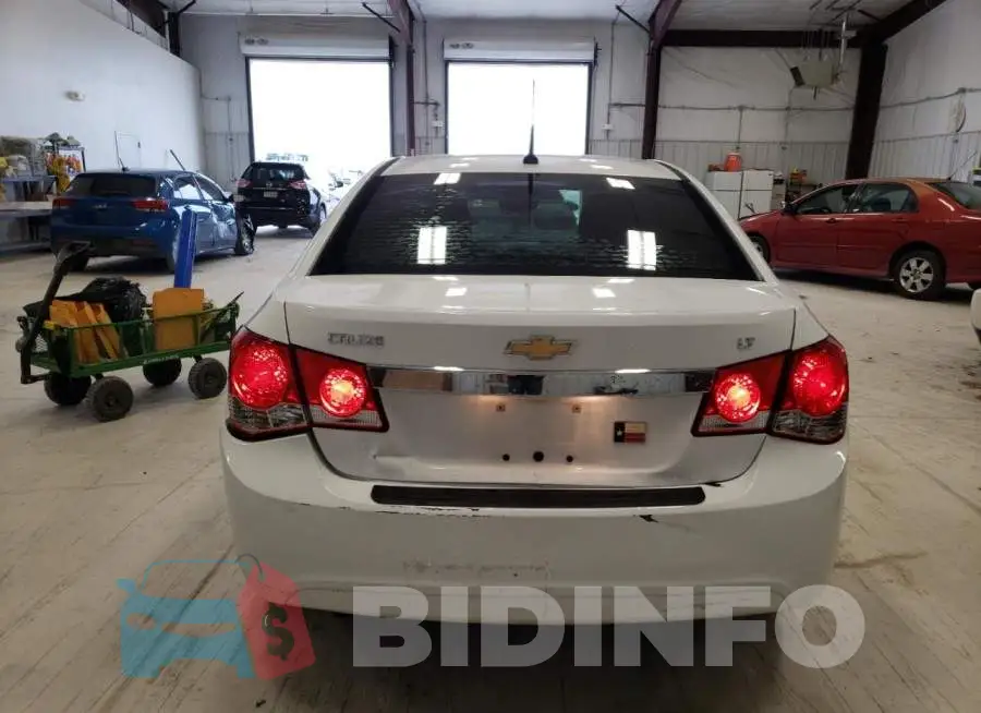 1G1PC5SB2E7102473 Photo# 6