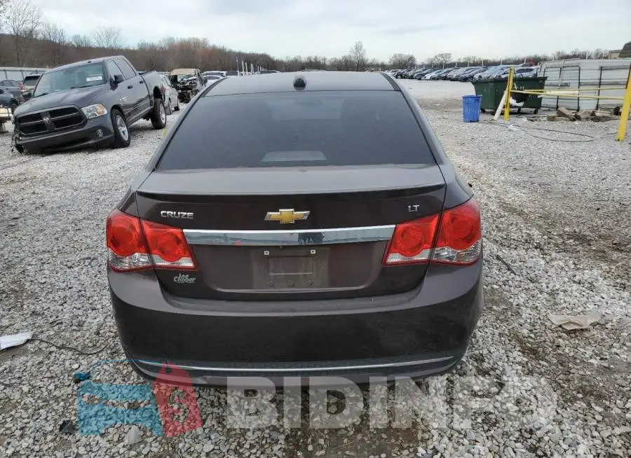 1G1PC5SB2F7242461 Photo# 6
