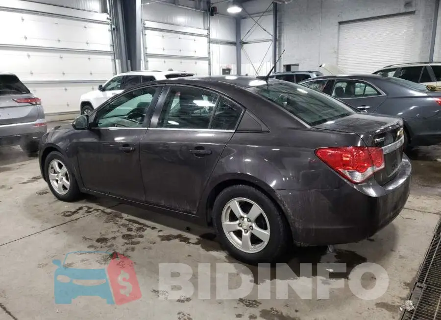 1G1PC5SB4E7361952 Photo# 2