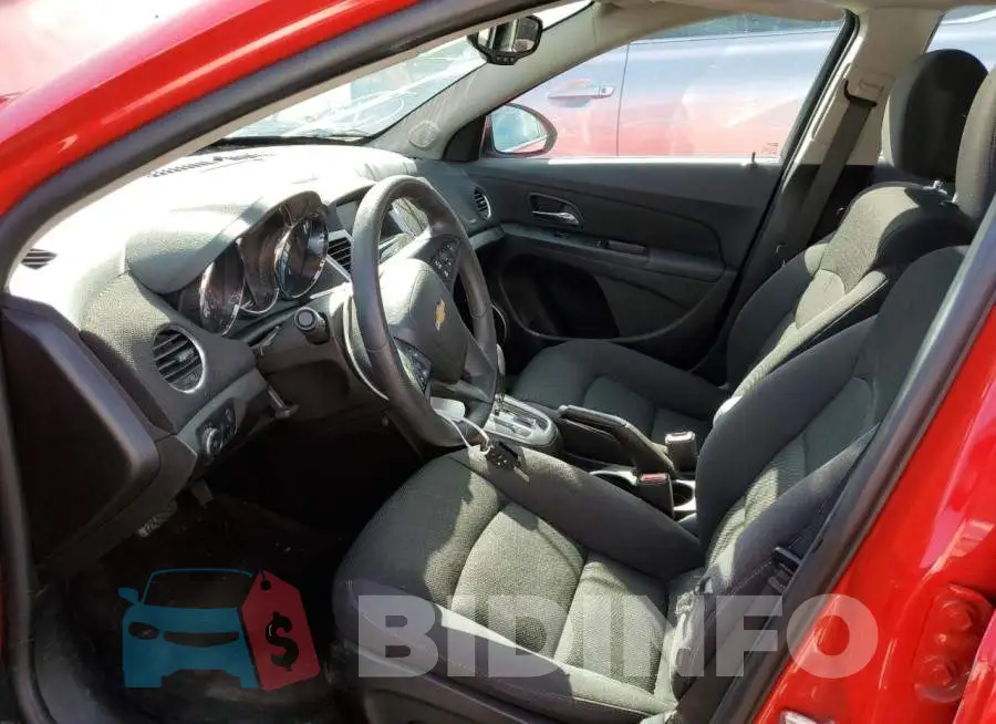 1G1PC5SB8F7236437 Photo# 7
