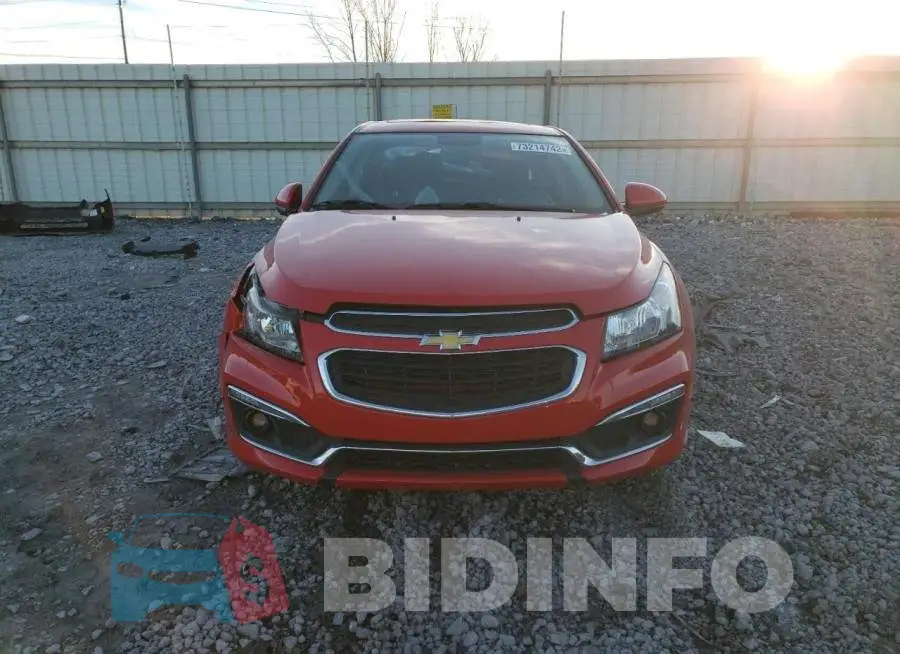 1G1PC5SB8F7236437 Photo# 5