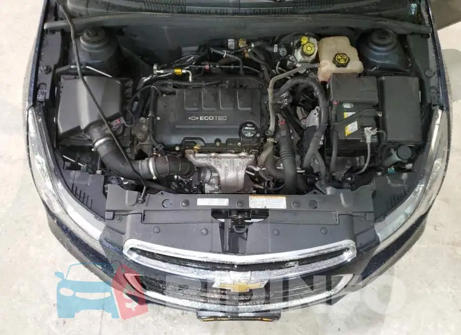 1G1PE5SB1G7201038 Photo# 11