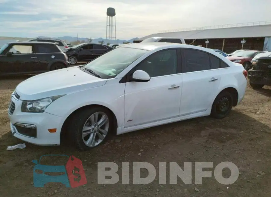 1G1PG5SB4F7262344 Photo# 1