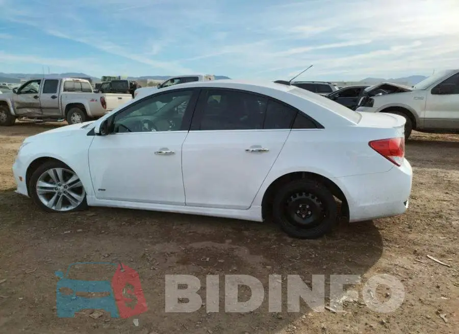 1G1PG5SB4F7262344 Photo# 2