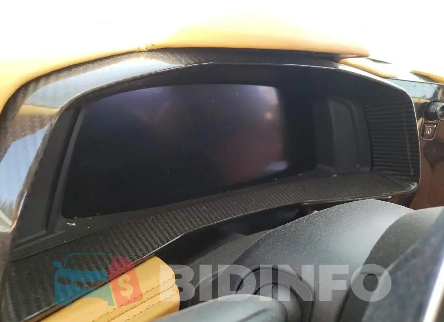 1G1YC3D40N5100708 Photo# 8
