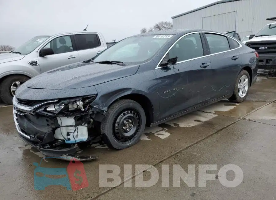 1G1ZB5ST1LF137139 Photo# 1