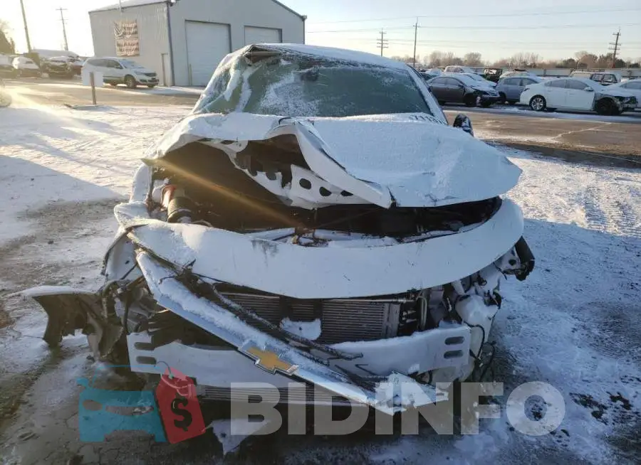 1G1ZB5ST4NF191490 Photo# 5