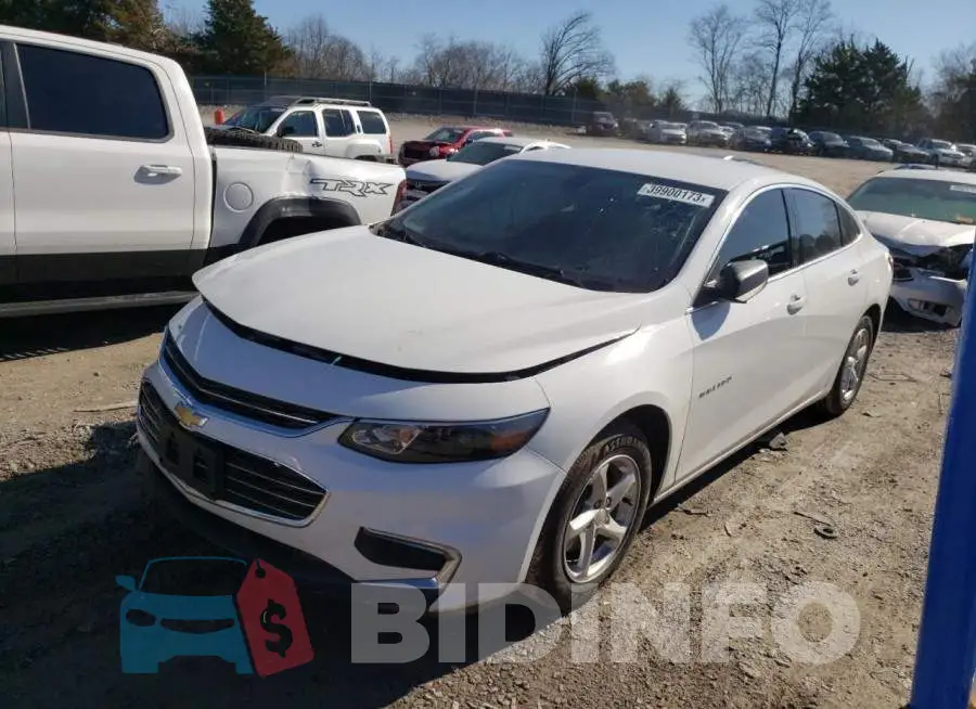 1G1ZB5ST8HF166189 Photo# 1